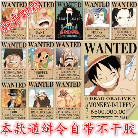 俄亥俄大学留信网认证办理