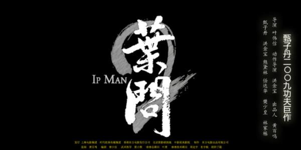 俄亥俄州驾驶执照怎么买到